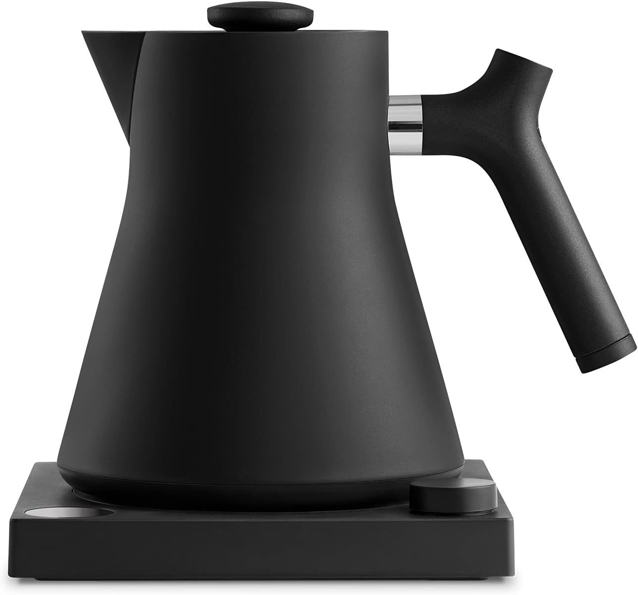 pfas free electric kettle