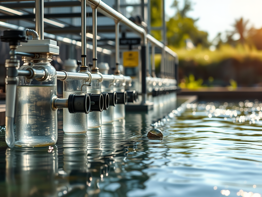 What is PFAS Remediation?